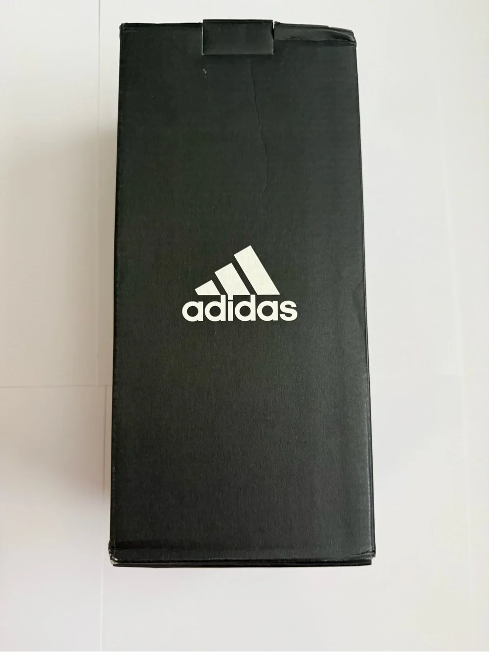 adidas Women’s Rose Gold and Silver Glitter Slide Sandals